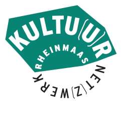 Logo Kultu(u)r Net(z)werk Rhein-Maas